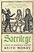 Sacrilege