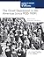 Access to History for the IB Diploma: The Great Depression in the Americas (circa 1920-1939)
