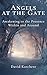Angels at the Gate: Awakeni...