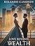 Love Beyond Wealth: A Billi...