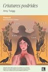Criatures podrides