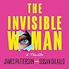 The Invisible Wom...