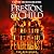 Pendergast: The Beginning (...