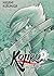 Kojiro du clan Fuma - Tome 03