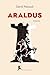 Araldus by David Pascaud
