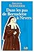 Bernadette Sa vie après Lourdes - Avec documents inédits de sainte Bernadette