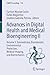Advances in Digital Health and Medical Bioengineering II: Volume 3: Telemedicine, Biomaterials, Environmental Protection, Medical Imaging, and Biomechanics (IFMBE Proceedings, 144)