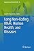 Long Non-Coding RNAs, Human...