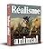 Réalisme animal
