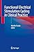 Functional Electrical Stimulation Cycling in Clinical Practice