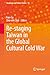 Re-staging Taiwan in the Global Cultural Cold War (Sinophone and Taiwan Studies, 10)
