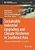 Sustainable Industrial Upgrading and Climate Resilience in Southeast Asia: Pathways to Achieving SDGs 7, 8, 9 and 13 (Sustainable Development Goals Series)