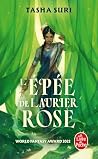 L'Epée de Laurier...