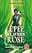L'Epée de Laurier-rose (Les Royaumes ardents, Tome 2)