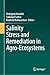 Salinity Stress and Remediation in Agro-Ecosystems