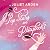 Pop Stars and Playbooks: An opposites-attract, kisses-only, fake friendship-turned-love story between a football star and a pop icon
