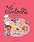 La cantoche, Tome 11: Show patate