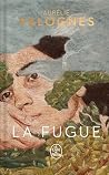 La Fugue - Editio...