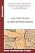 Louis-Émile Cerceau ― Le Ch...