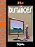 Distances: Free eyes