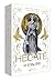 Hécate la sorcière: HÉCATE LA SORCIÈRE