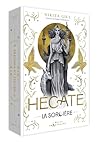 Hécate la sorcièr...