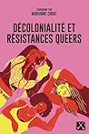 Décolonialité et ...