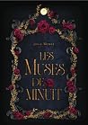 Les Muses de Minuit