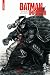 Urban Comics Nomad : Batman...
