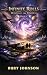 Infinite Rolls 1 - Wings of...