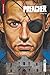 Urban Comics Nomad : Preacher tome 6
