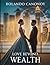 Love Beyond Wealth: A Billi...