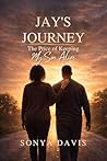 JAY’S JOURNEY: A ...