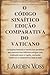 O CÓDIGO SINAÍTICO EDIÇÃO C...