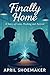 Finally Home: A Story of Lo...