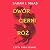 Dwór cierni i róż (Dwór cierni i róż, #1)