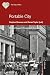 Portable City (The City as ...