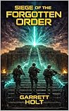 Siege of the Forg...
