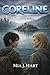 Coreline: Sapphischer Liebesroman (German Edition)