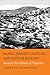 Safed, Zionist Culture, and Jewish History: Toward a New Historical Perspective (The Tauber Institute Series for the Study of European Jewry)