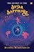The Secret of the Star Sapphire