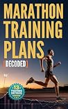 Marathon Training...
