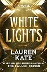 White Lights