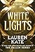 White Lights (Standard Edition)