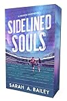 Sidelined Souls
