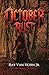 October Rust