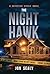 The Night Hawk (Detective Luke Steele)