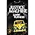 Justice Machine