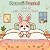 Kawaii Pastel Animals: Cozy...
