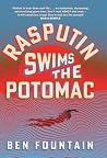 Rasputin Swims th...